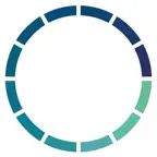 kW-Solutions Global Charging iOS Icon