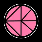 The Herons - Live Scores iOS Icon