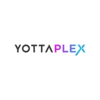 YottaPlex iOS Icon