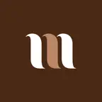 Mancani Parrucchieri iOS Icon
