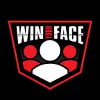 WinYourFace iOS Icon