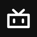 AI Assistant Pro iOS Icon