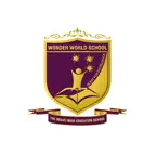 WWS SCHOOL APP iOS Icon