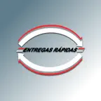Entregas Rápidas iOS Icon
