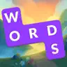 Word Search Blocks: Puzzle