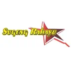 SugengRahayu iOS Icon