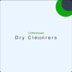 Collierswood Drycleaners iOS Icon