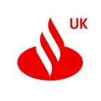 Santander Pilot iOS Icon