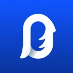 Owll: AI Note Taker&Assistant icon