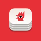 DBI Certifikater icon