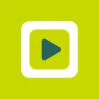VoicePOP | ボイスポップ iOS Icon