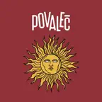 Povaleč iOS Icon