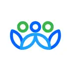 CareDoc iOS Icon