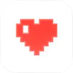 Expirenza iOS Icon