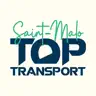 Top Transport Saint-Malo
