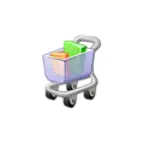 EniBuy icon