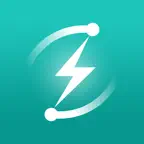 ASENSEI Spark iOS Icon