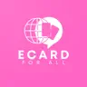 Ecard for All