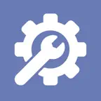 Veritas Maintain iOS Icon