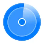 Tag Tracker & Pods Air Finder iOS Icon