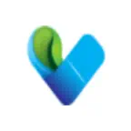 Klinik Yönetimi iOS Icon