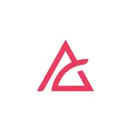 Yardi Aspire iOS Icon