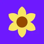 Assistant for Stardew Valley icon