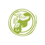 Llagar ElGuelu iOS Icon
