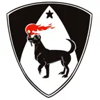 Knockadoon System iOS Icon
