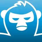 Yeti (Xfinity) iOS Icon