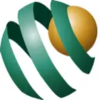 Tokio Corretor Icon