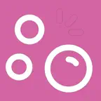 Punge iOS Icon