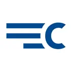 OOMA FECHS iOS Icon