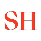 Sky Harbour Smart Hangar iOS Icon