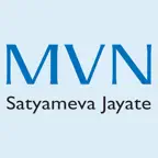 MVN Visitor iOS Icon