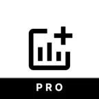 QuickChart(Pro) iOS Icon