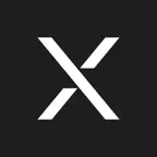 Echelon Recovery iOS Icon