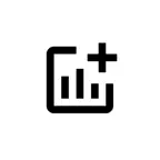 QuickChartㅤ Icon