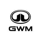 GWM ANZ icon