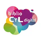 Biblio CyLDigital iOS Icon