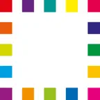 MPK | Hessen iOS Icon