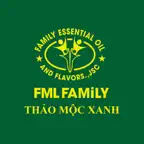 FML FAMILY iOS Icon