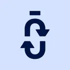 Fâro iOS Icon