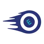 Watsoo iOS Icon