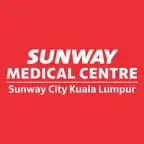 Sunway Medical Sunway City icon