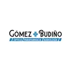 Centro Optico Gómez Budiño iOS Icon