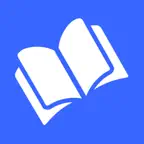 Instasage icon