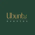 Ubuntu Eventos iOS Icon