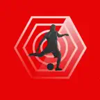 Player Radar iOS Icon