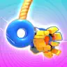 Unlock Rings!
